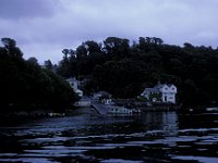 Ferry Polruan 2